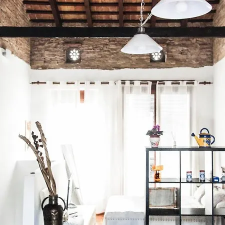 Apartment Lovely Close To The Beach *